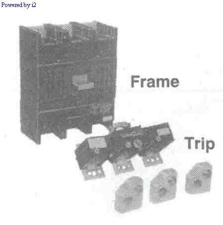 TJK626F000 TJK626F000